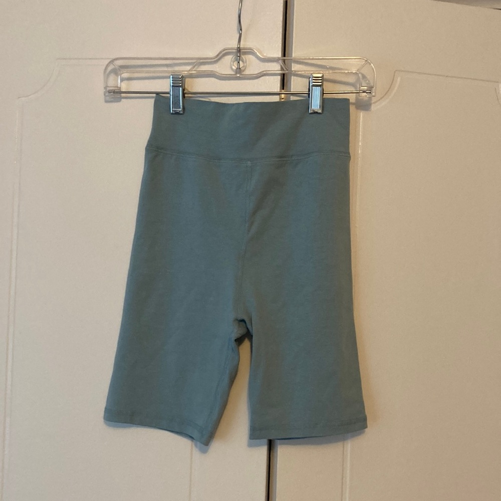 Jungmaven Women’s Bike Shorts